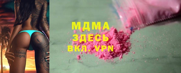spice Гусев