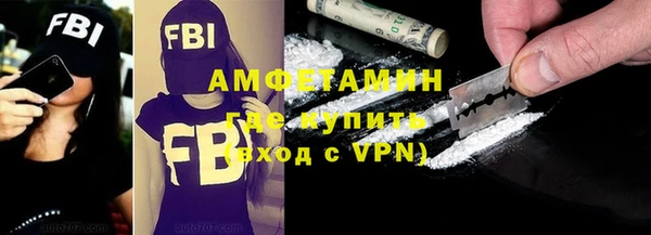 spice Гусев