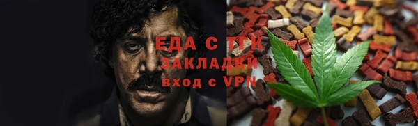 spice Гусев