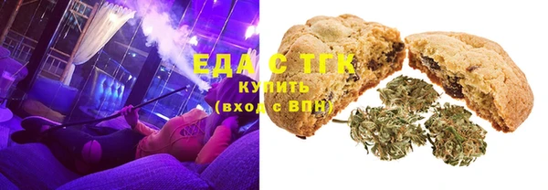 spice Гусев