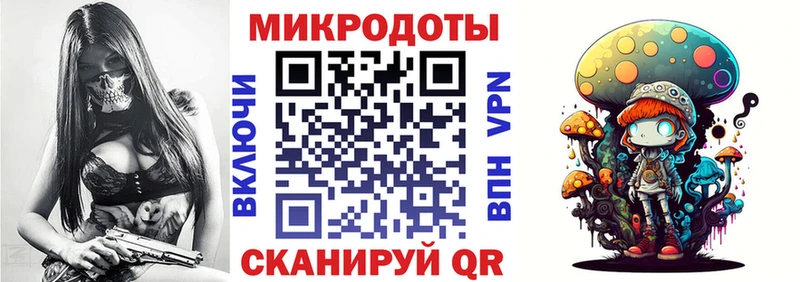 продажа наркотиков  Приморск  Галлюциногенные грибы Psilocybe 